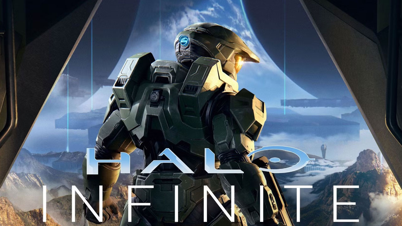 Game Halo Infinite: Kembali ke Akar Seri dengan Inovasi Modern