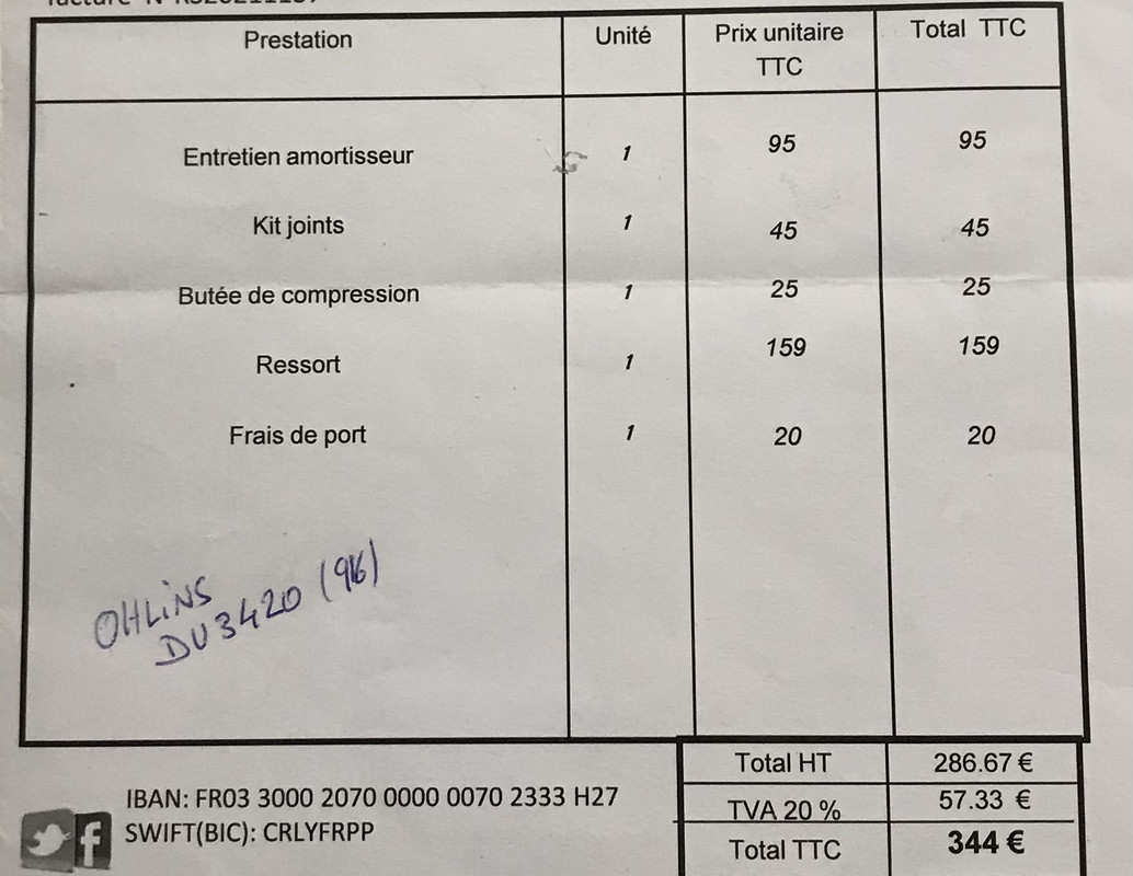 133BAAEE-F351-4387-BE21-0250261E2482