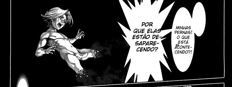 Black-Joke-v06-c34-05-03