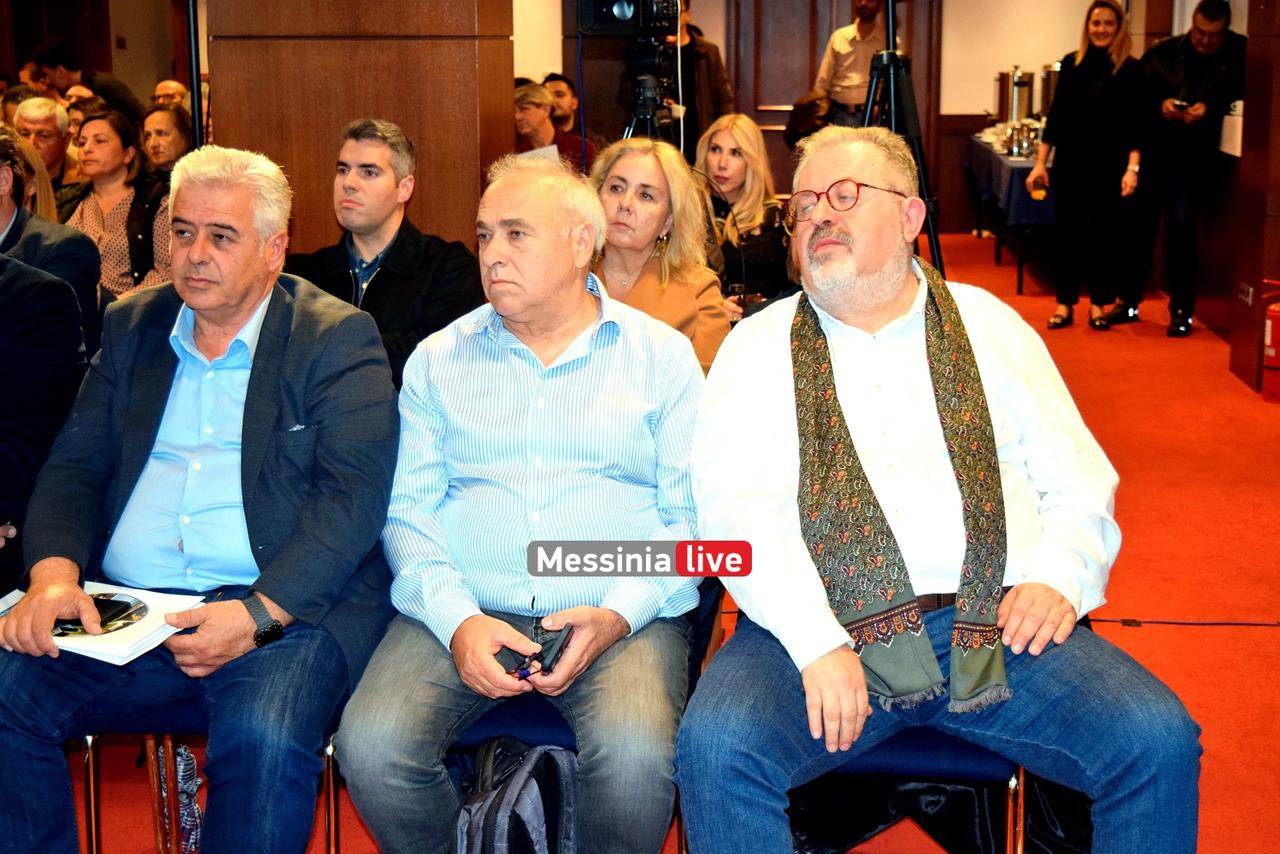 ANAPTYKSIAKH-DSC-0178