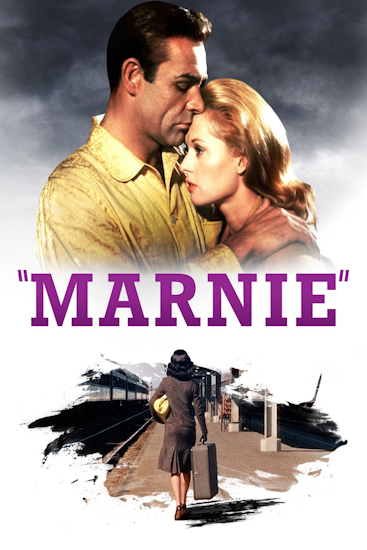 Marnie.jpg