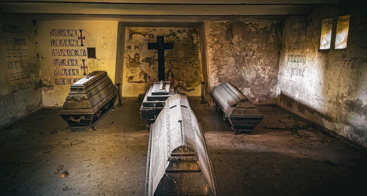 [Изображение: photo-2025-11-22-04-33-08.jpg]