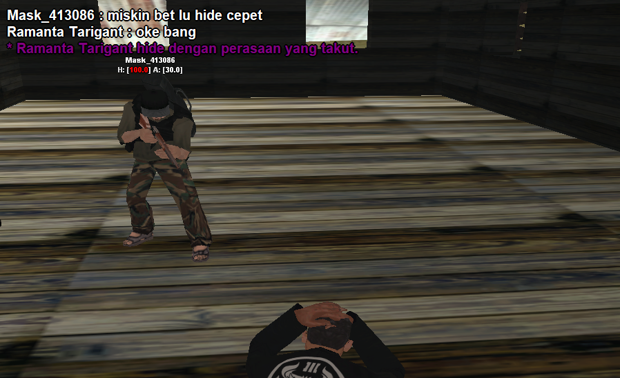 hide.png
