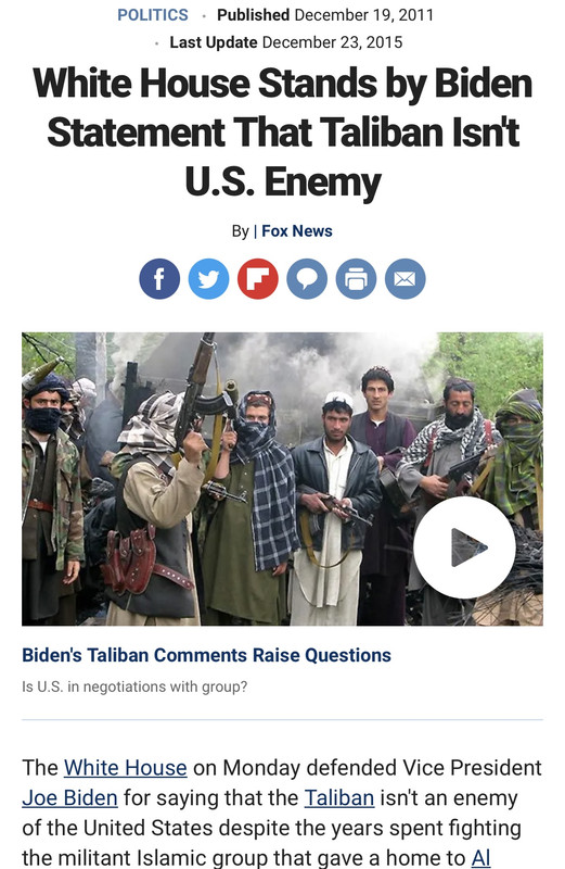 92C3FB74-E232-439F-BF1F-60B01A1882B0