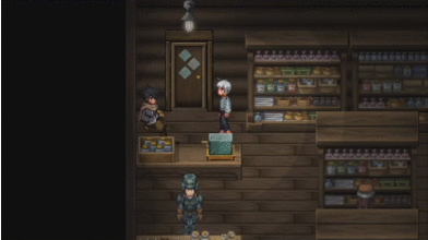 output-vn-QCB2.gif