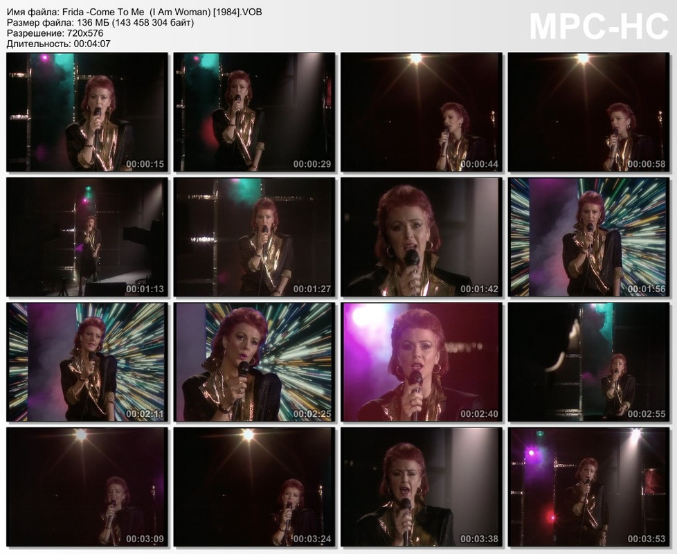 Frida -Come To Me  (I Am Woman) [1984].VOB_thumbs_[2023.01.26_18.32.52]