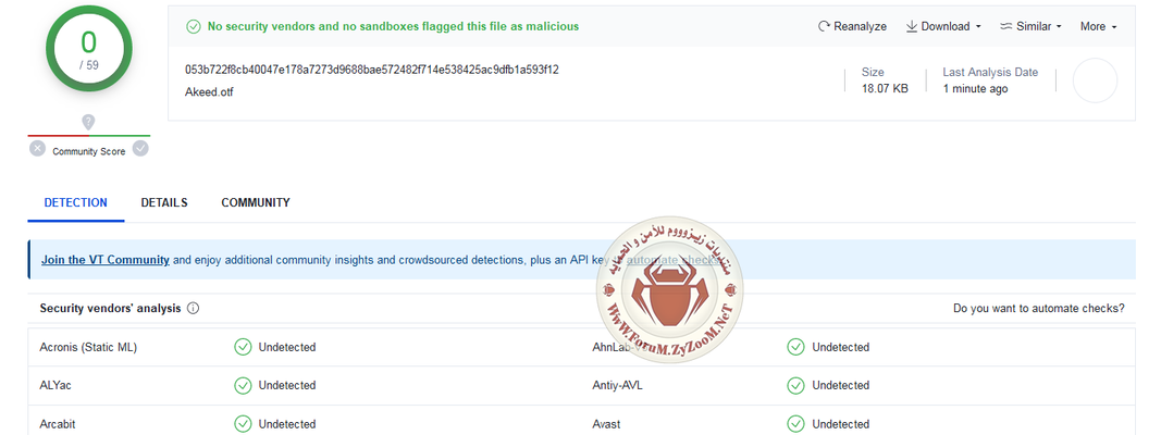 Screenshot-2023-06-06-13edt.png