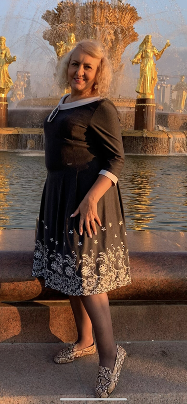 C6FFE7B3-D3E4-4959-9C5D-CA8C73DF2827