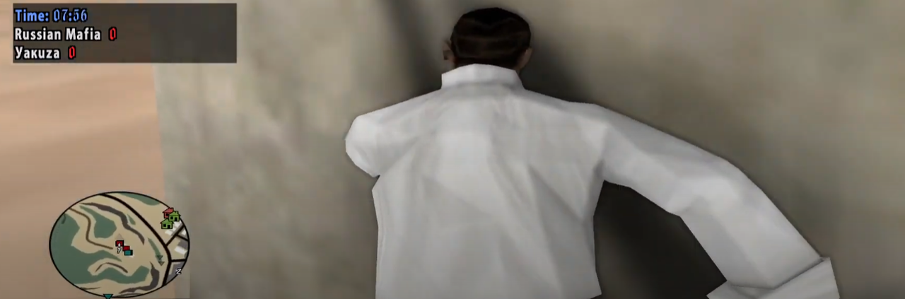 8.png