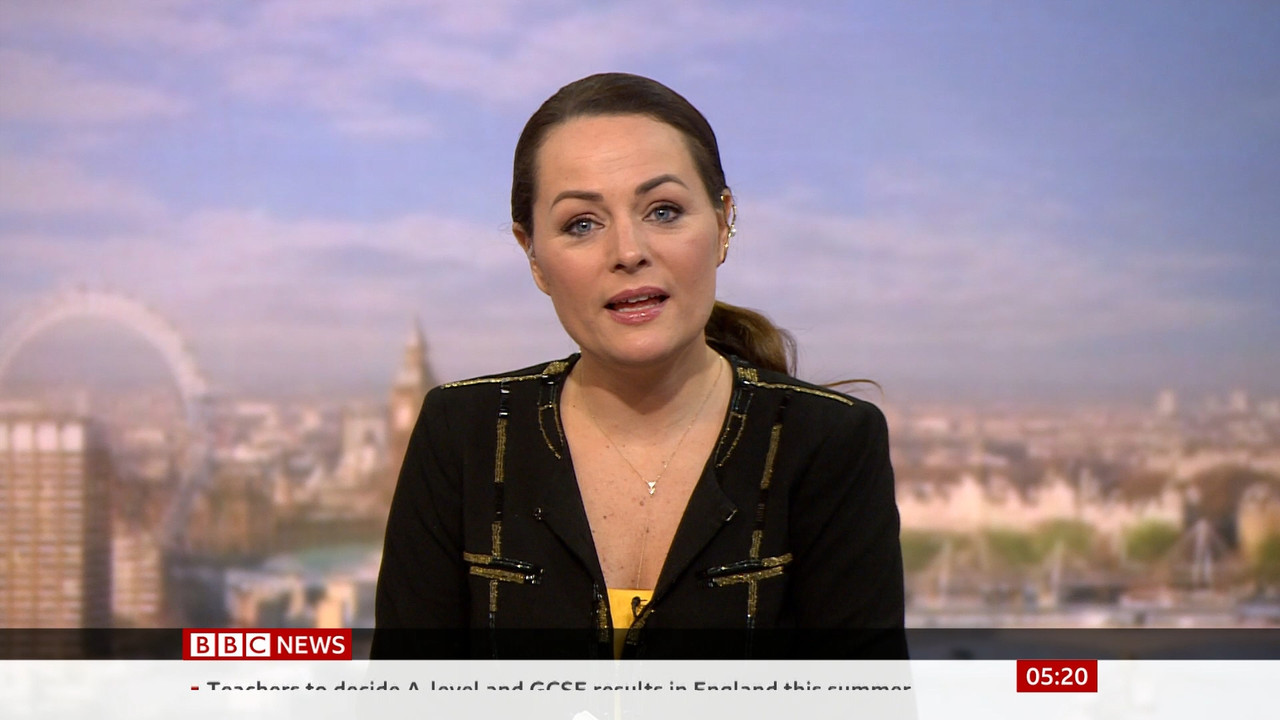 BBC News Fritz_20210226_05000600.ts_snapshot_00.21.26.047