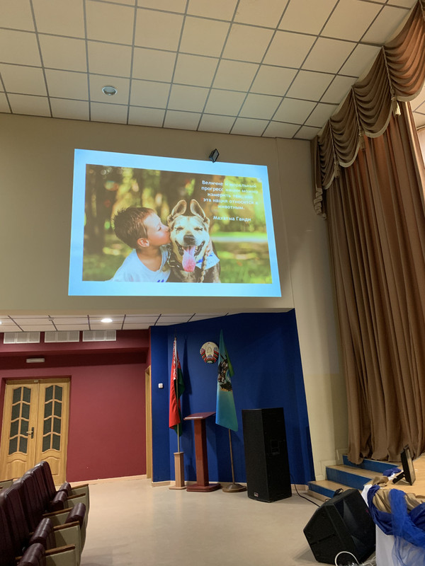 B850967D-CC7A-45E2-9EA0-05B8ECDD50C4