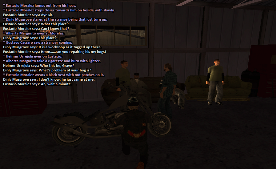 ss-repair-bersama-approached.png