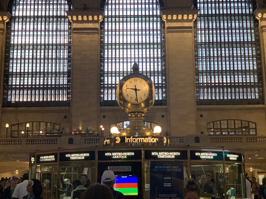 31D982C4-E5E9-4E63-ACD0-1E1E8B863F9C