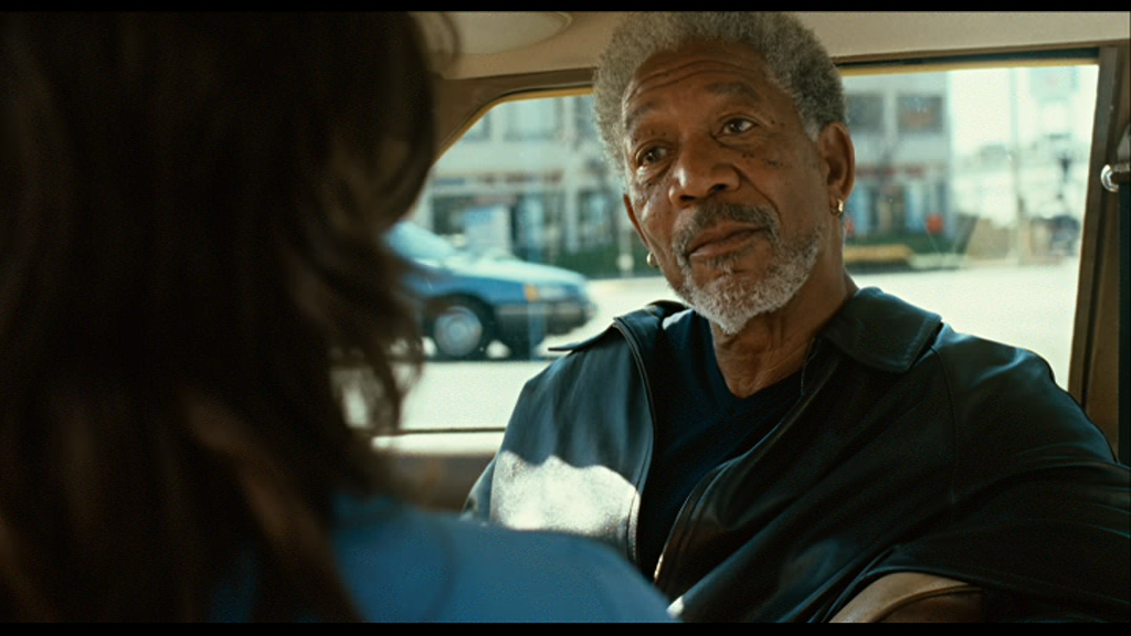 vlcsnap-2016-03-07-07h37m26s98