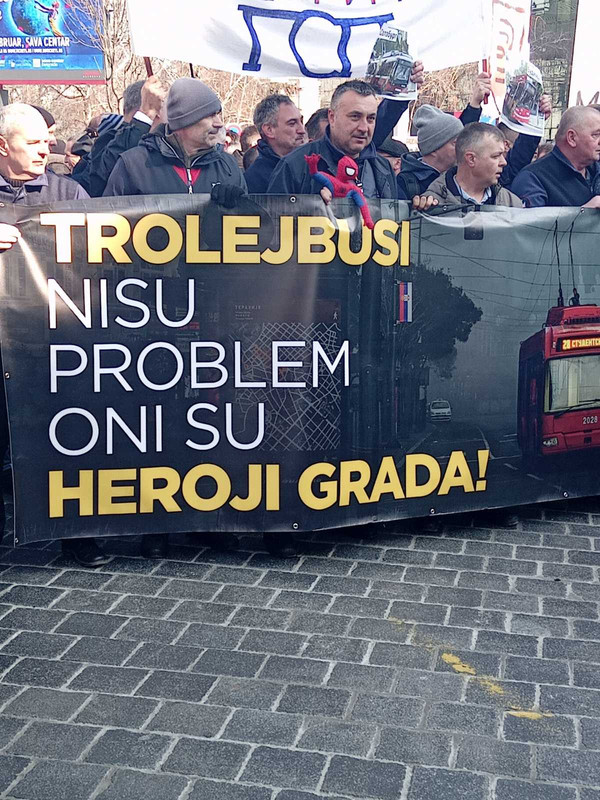 protest trolejbusi 2 - 13 (20 2 25)