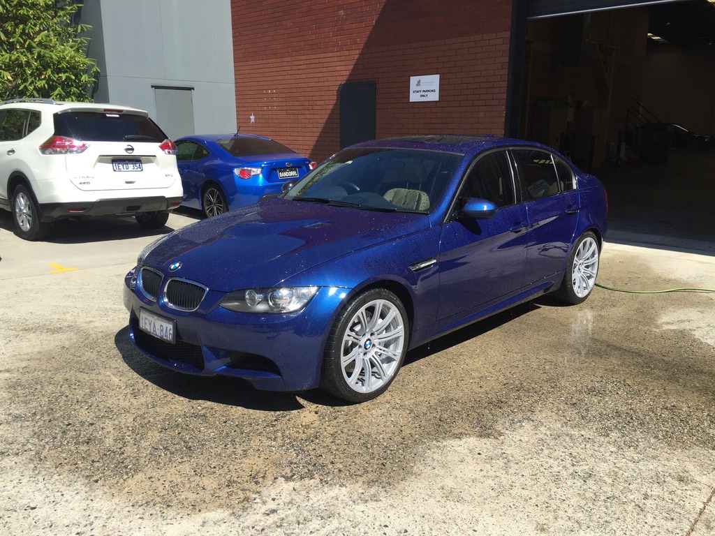 ECAD34E8-8ADC-4DD0-86DC-70F6D2EB6600_zps3gjoetzx