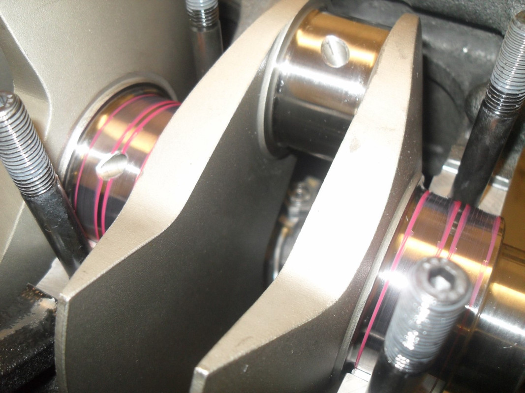 SDC18275 [Desktop Resolution]
