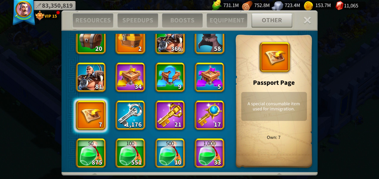 Screenshot_2020-09-22-00-05-07-332_com.lilithgame.roc.gp