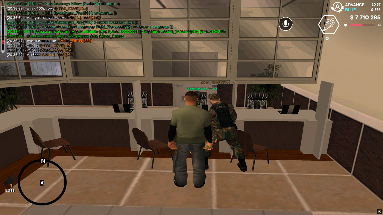 screenshot 2026 06 04 20 37 32 321