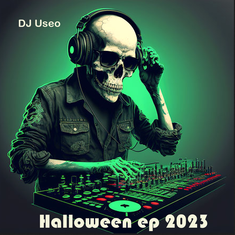 djuseo-halloween-2023-front.png