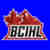 BCIHL-blue-50x50.jpg