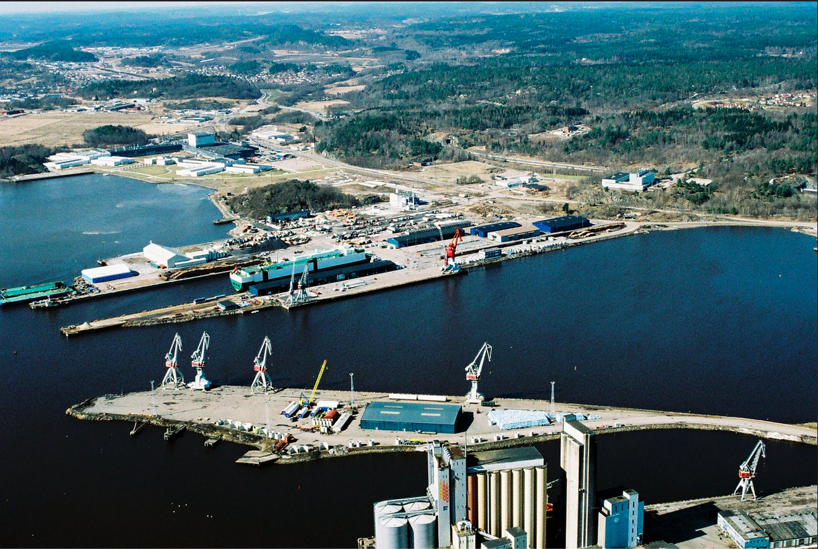 Screenshot 2022-01-25 at 10.21.50