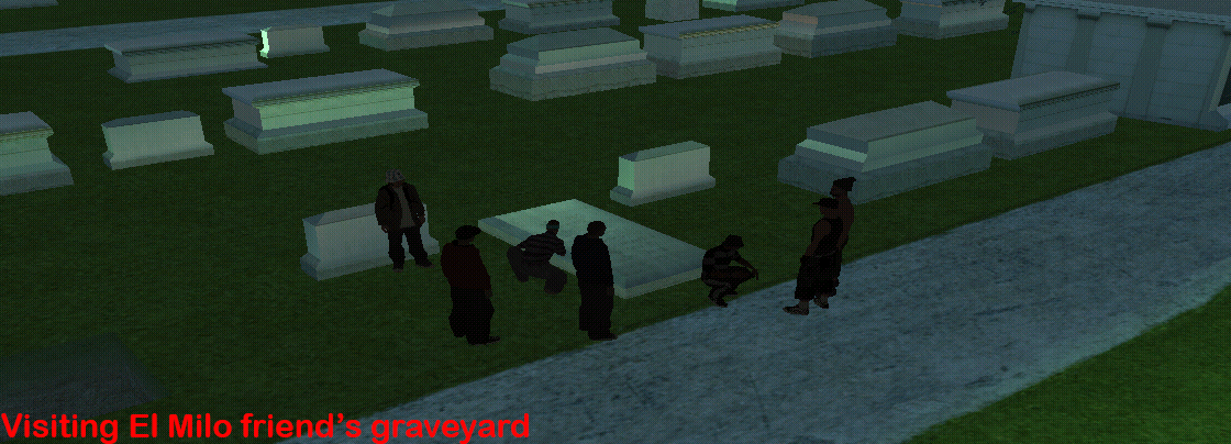 visit.png