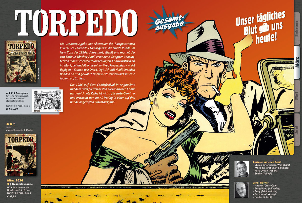 All-Verlag_Flyer23_Torpedo
