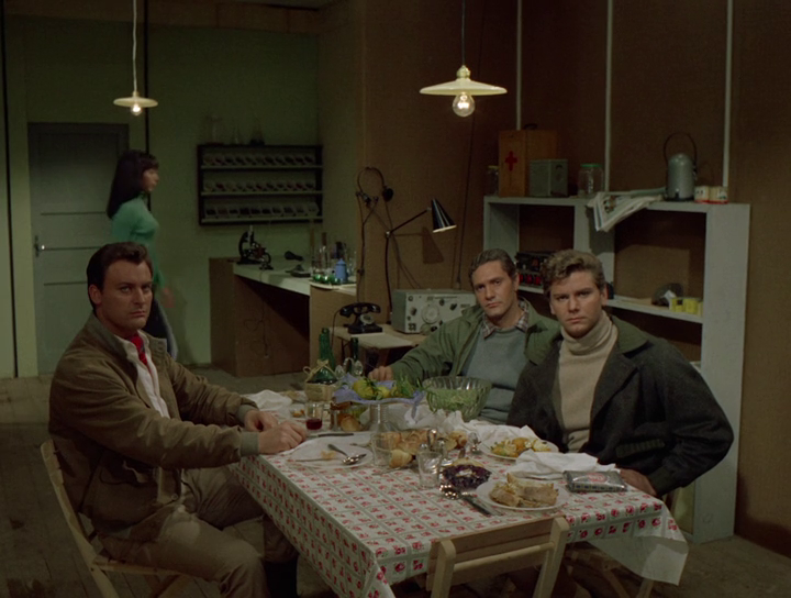 vlcsnap 2025 12 21 17h32m25s909