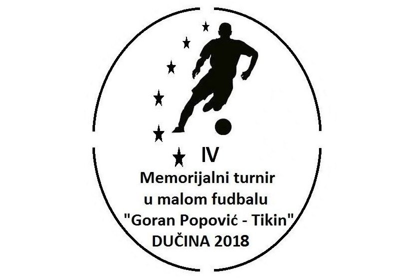 BeogradskiPasaluk2018