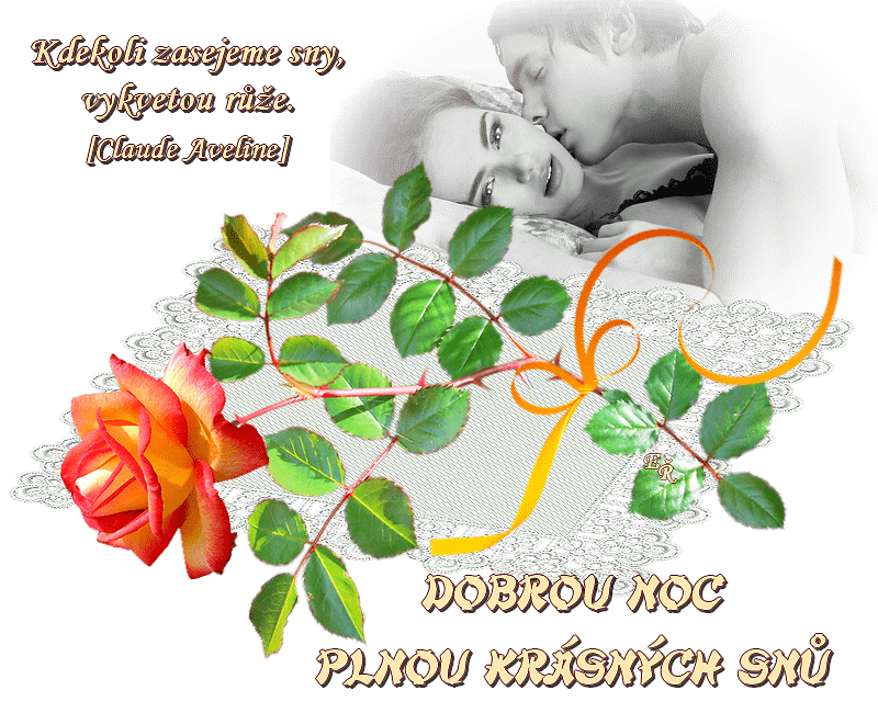 69ef58dc7d-103613561-o2-kopie