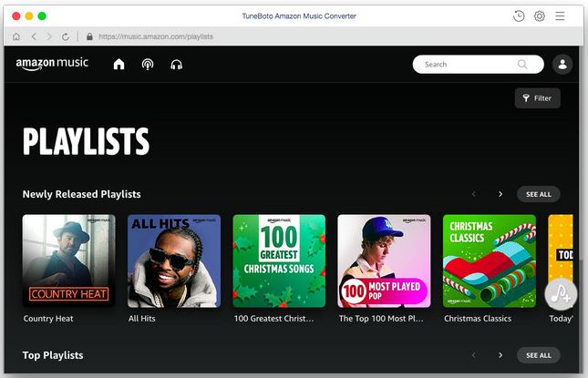 best flac to mp3 converter reddit best flac to mp3 converter reddit