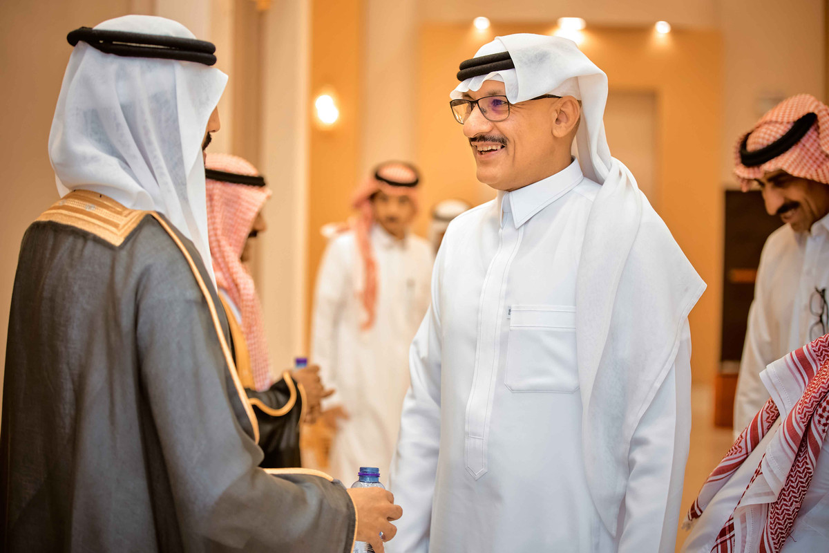 freelancers-BN6-A0376