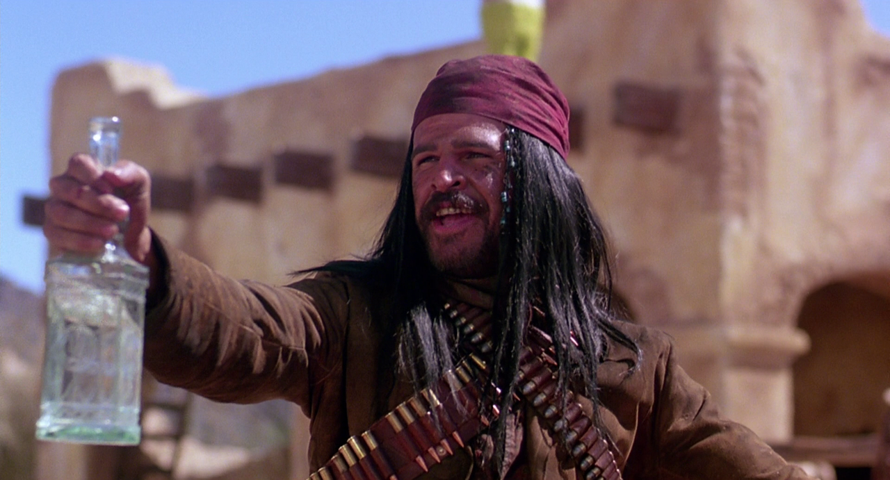 vlcsnap-2023-07-02-16h35m17s210