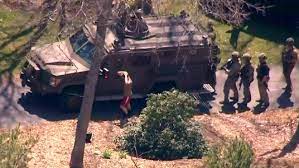 AC1C084B-9634-4A47-867A-FF040777E4E1