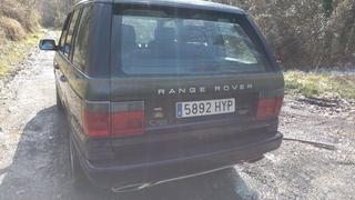 IMG-20180225-WA0018