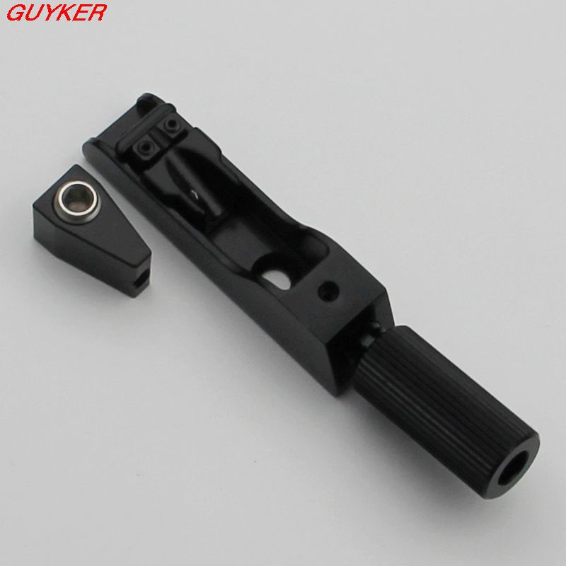 HTB1jOlqOFXXXXXHXpXXq6xXFXXXQ