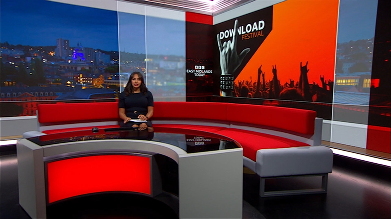 06.28 - 22.30.01 - East Midlands Today. The latest news, sport and we....ts_snapshot_09.37.364