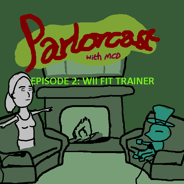 parlorcast2-png.png