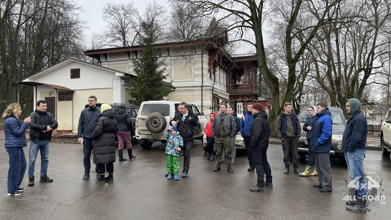 IMG-7967