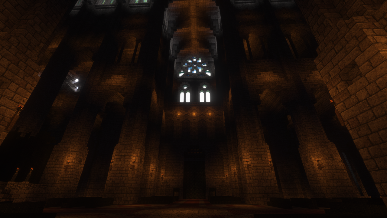 Minecraft 1.13.2 14_03_2019 21_51_37