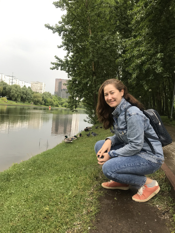 43C18A4F-9A3E-4612-A600-57BEE34653D1