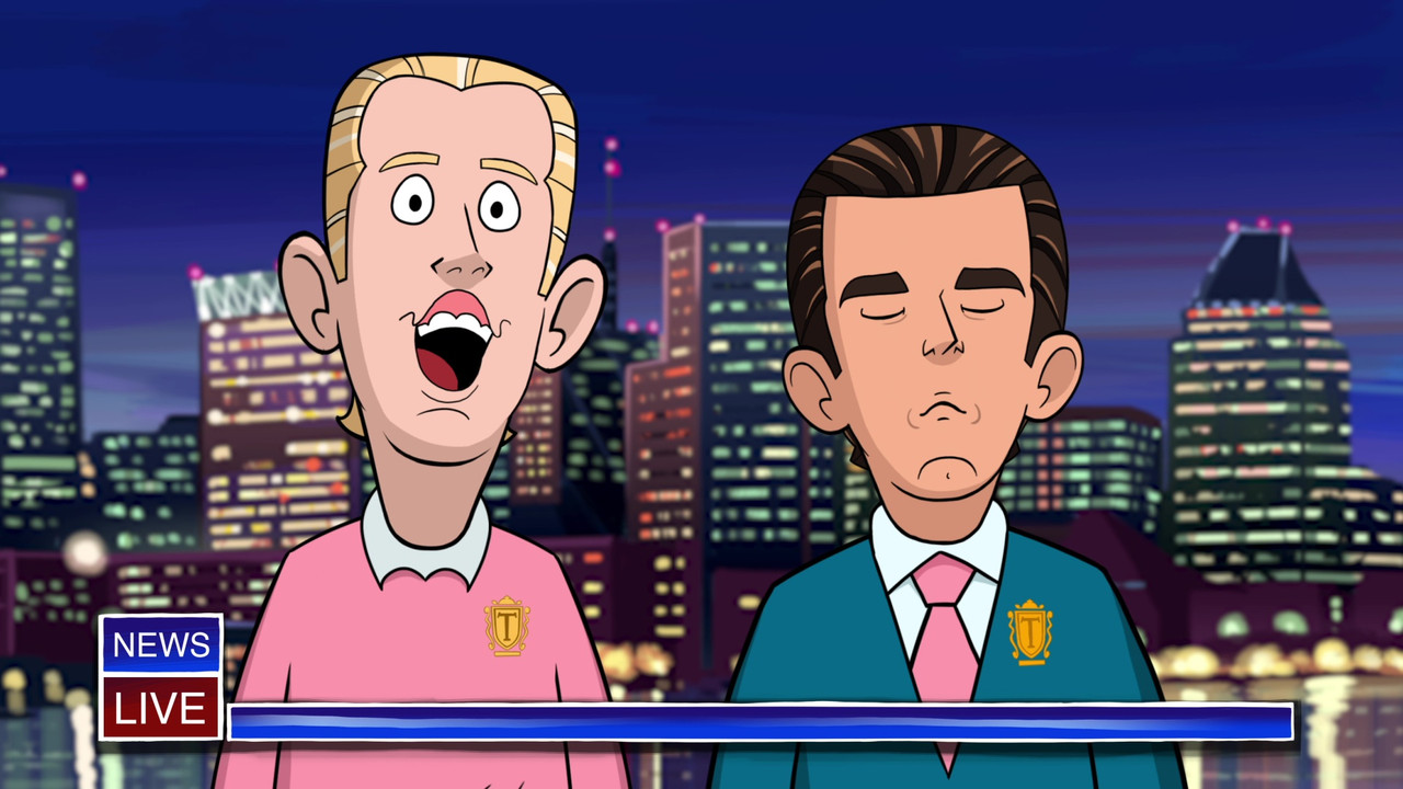 vlcsnap 2026 03 14 13h57m49s873