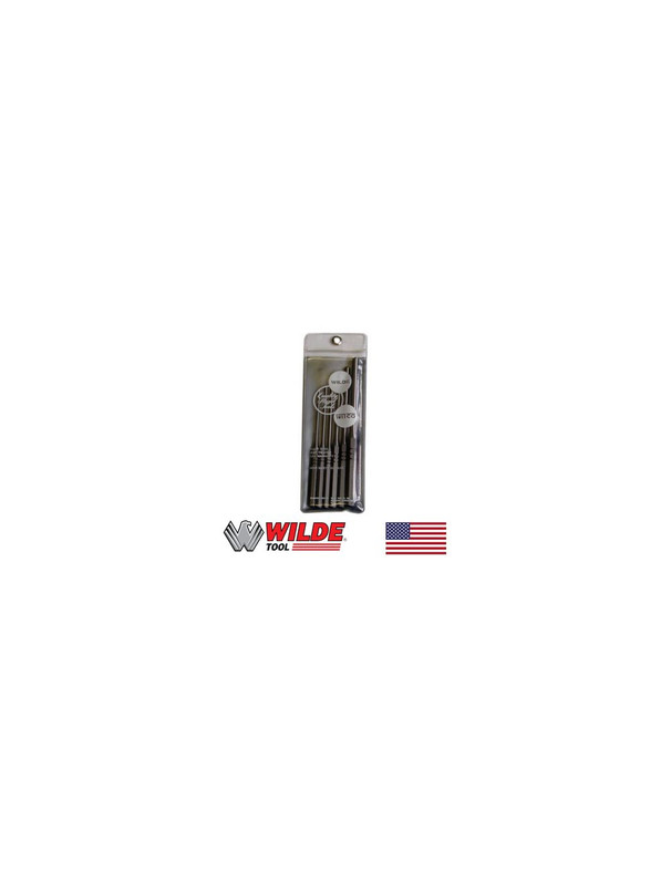 rs906wildepunchset