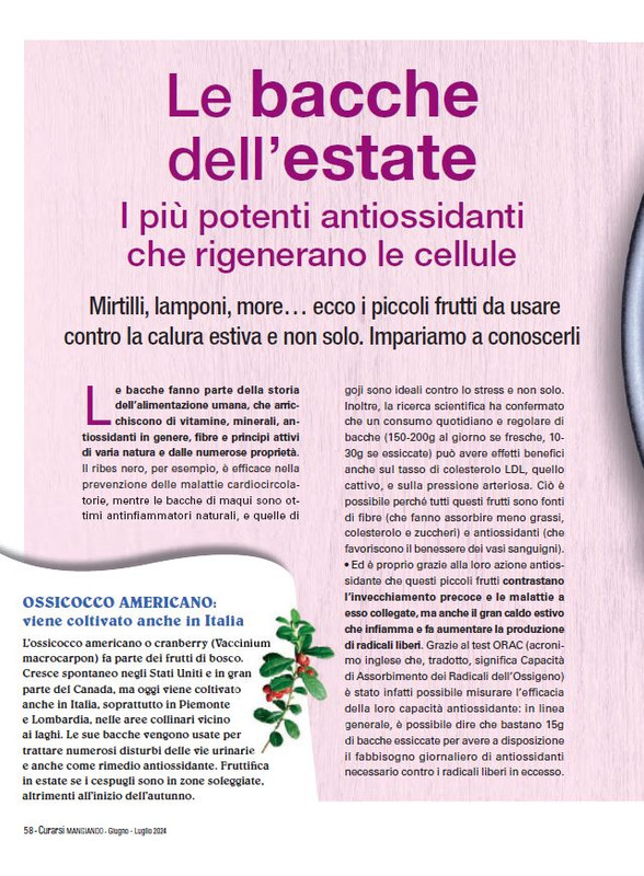 Cur Mang Giu-Lug 2024 (5)