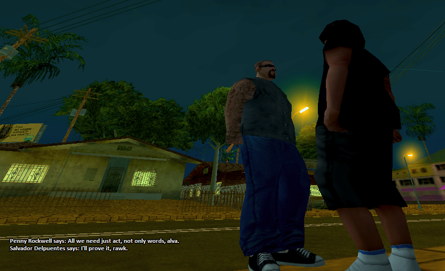 IMG-20220330-003342.png