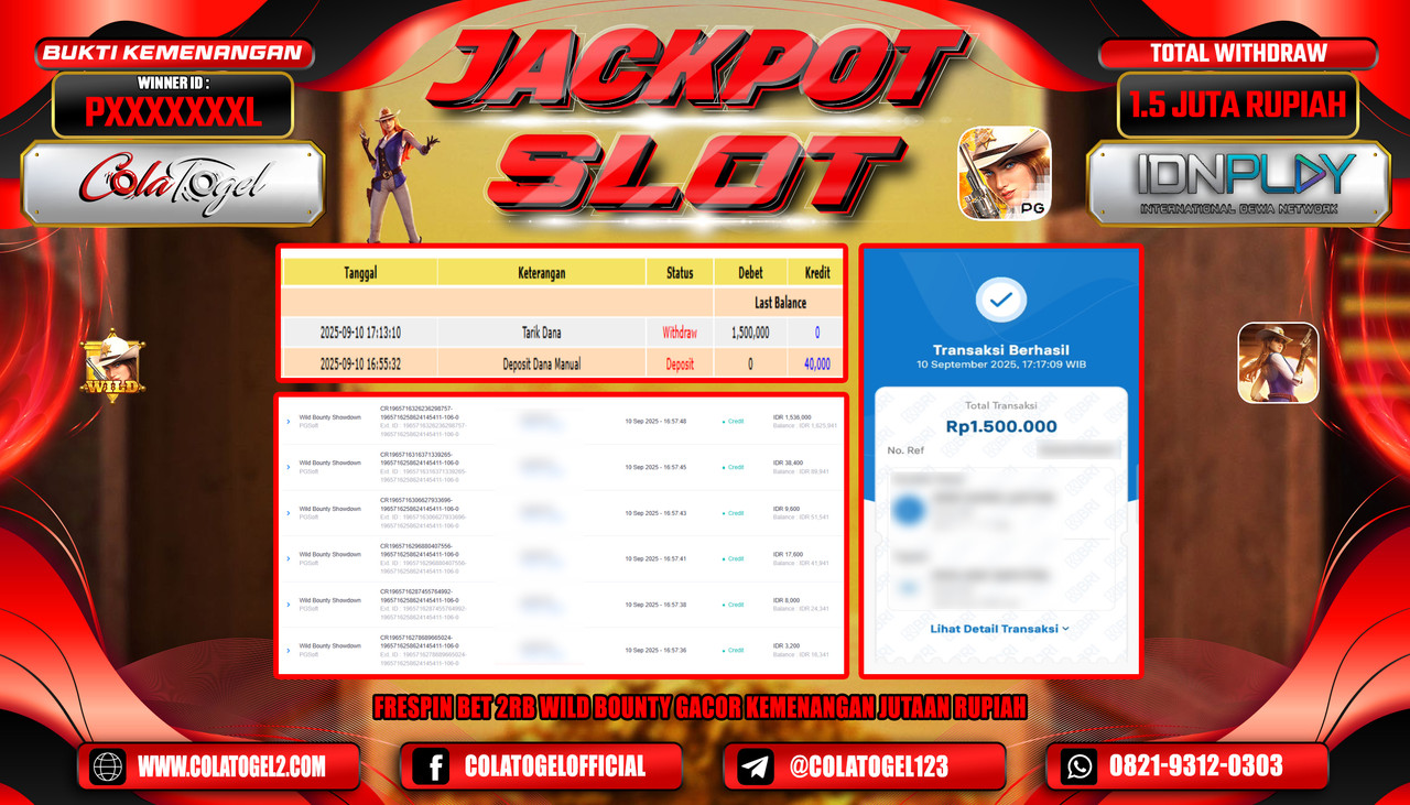 jackpot-slot-gacor-05-39-16-2025-09-10