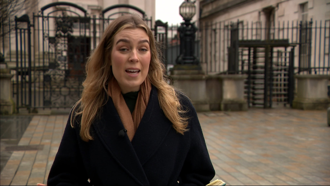 02.28 - 18.00.01 - UTV Live. Northern Ireland's first choice for news....ts_snapshot_05.38.546