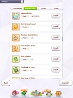 10599404 88c2b1297a2a9e8fe49191b