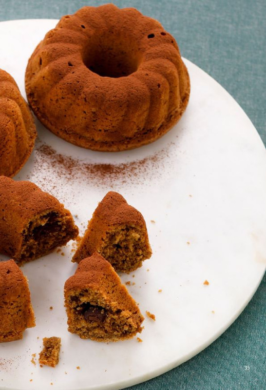 Ric per Frig ad Aria Torte Morbide - Giu-Lug 2025 (4)